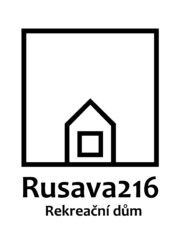 Rusava 216
